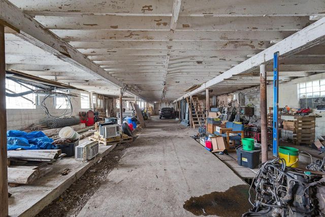 N8381 County Road D, Watertown, WI 53094