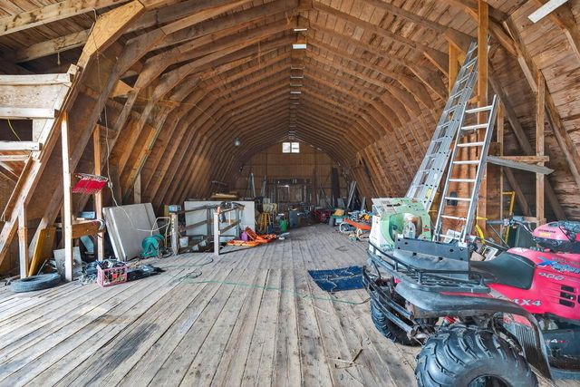 N8381 County Road D, Watertown, WI 53094