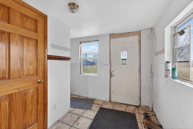 N8381 County Road D, Watertown, WI 53094