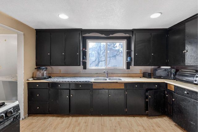 N8381 County Road D, Watertown, WI 53094