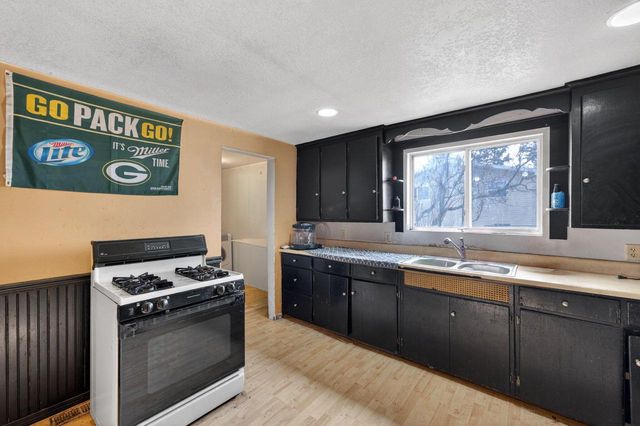 N8381 County Road D, Watertown, WI 53094