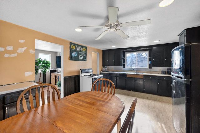 N8381 County Road D, Watertown, WI 53094