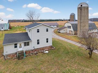 N8381 County Road D, Watertown, WI 53094
