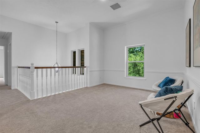 118 Quiet Oak Circle, The Woodlands, TX 77381