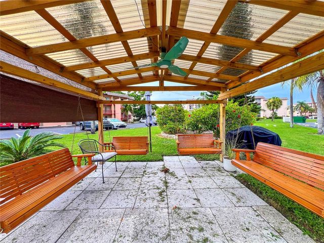 4204 HERON WAY B304, Bradenton, FL 34205