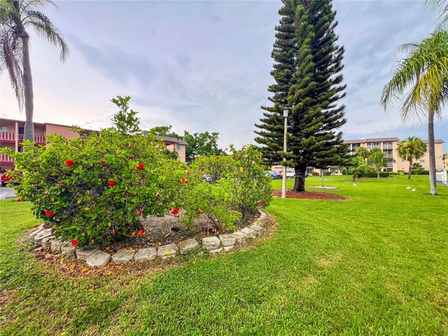 4204 HERON WAY B304, Bradenton, FL 34205