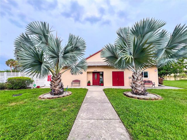 4204 HERON WAY B304, Bradenton, FL 34205