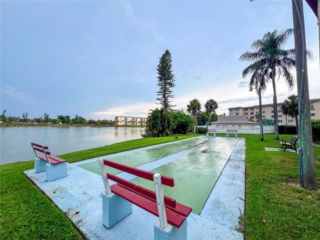4204 HERON WAY B304, Bradenton, FL 34205