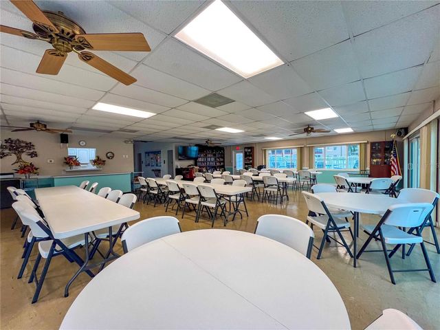 4204 HERON WAY B304, Bradenton, FL 34205