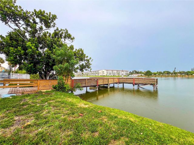 4204 HERON WAY B304, Bradenton, FL 34205
