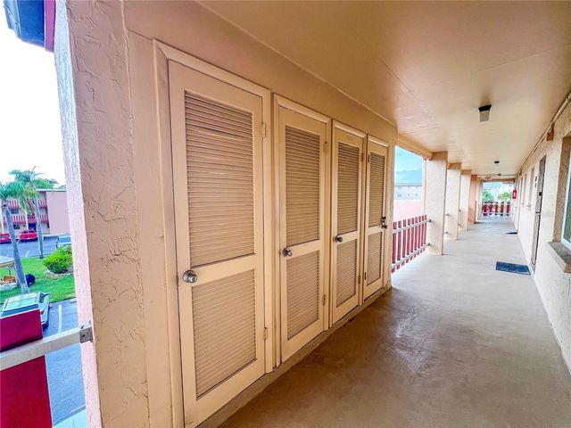 4204 HERON WAY B304, Bradenton, FL 34205