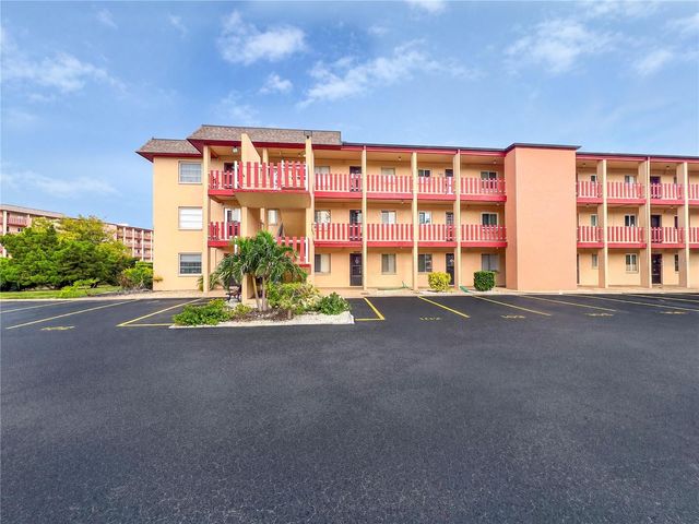 4204 HERON WAY B304, Bradenton, FL 34205