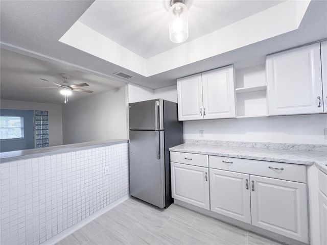 4204 HERON WAY B304, Bradenton, FL 34205