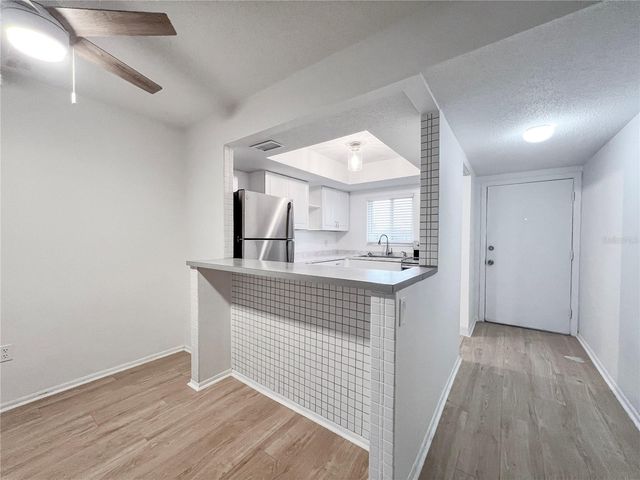 4204 HERON WAY B304, Bradenton, FL 34205