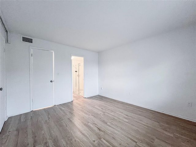 4204 HERON WAY B304, Bradenton, FL 34205