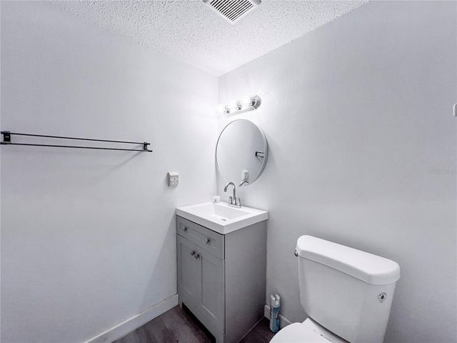 4204 HERON WAY B304, Bradenton, FL 34205