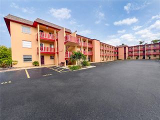 4204 HERON WAY B304, Bradenton, FL 34205