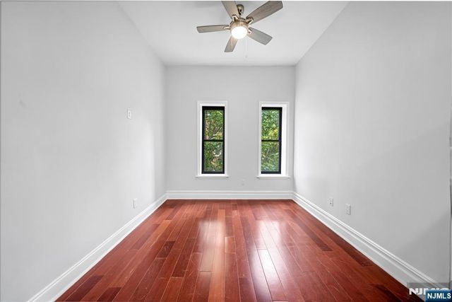 240 Clendenny Avenue 5A, Jersey City, NJ 07304