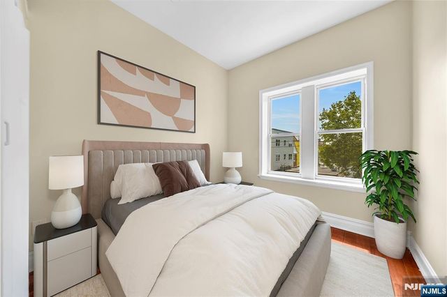 240 Clendenny Avenue 5A, Jersey City, NJ 07304