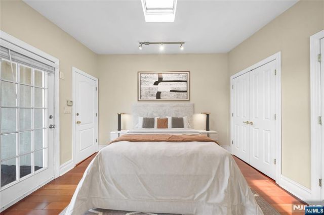 240 Clendenny Avenue 5A, Jersey City, NJ 07304