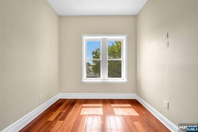 240 Clendenny Avenue 5A, Jersey City, NJ 07304