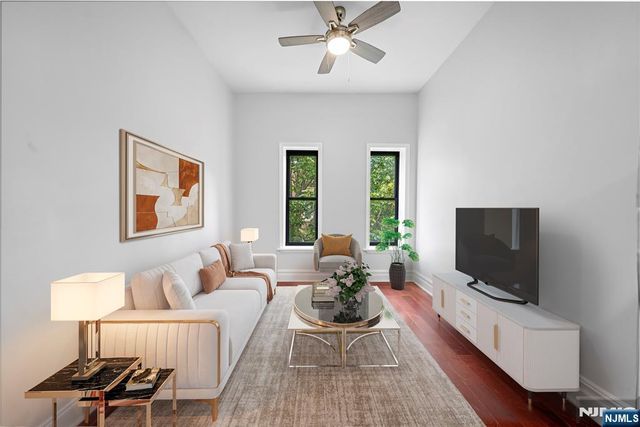 240 Clendenny Avenue 5A, Jersey City, NJ 07304