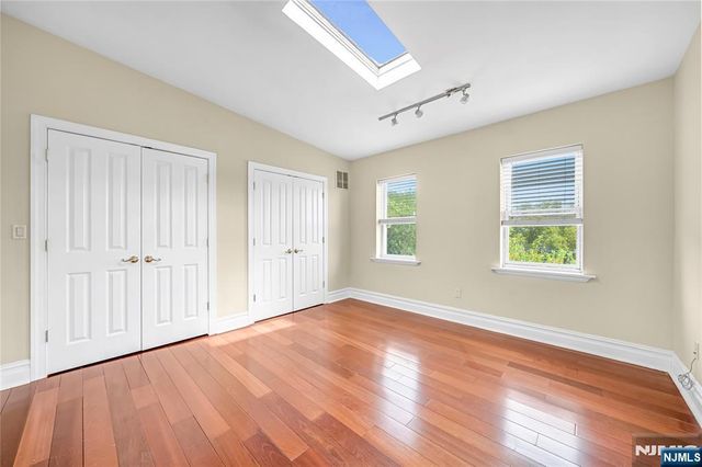 240 Clendenny Avenue 5A, Jersey City, NJ 07304