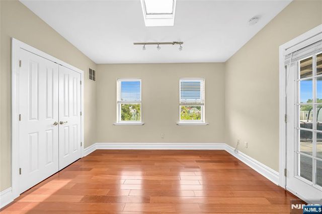 240 Clendenny Avenue 5A, Jersey City, NJ 07304