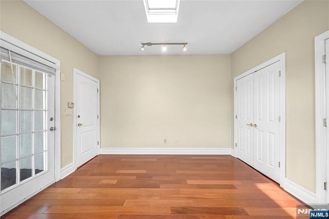 240 Clendenny Avenue 5A, Jersey City, NJ 07304