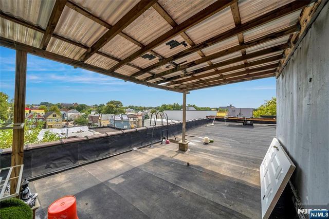 240 Clendenny Avenue 5A, Jersey City, NJ 07304