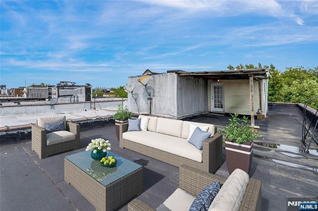 240 Clendenny Avenue 5A, Jersey City, NJ 07304