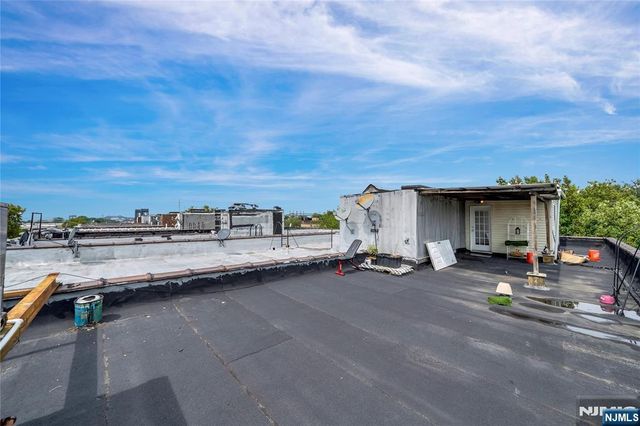 240 Clendenny Avenue 5A, Jersey City, NJ 07304