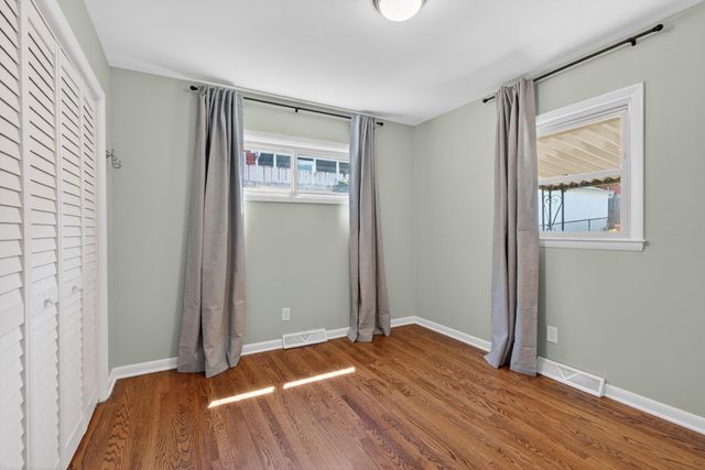 103 Richardson Street, Midway, KY 40347
