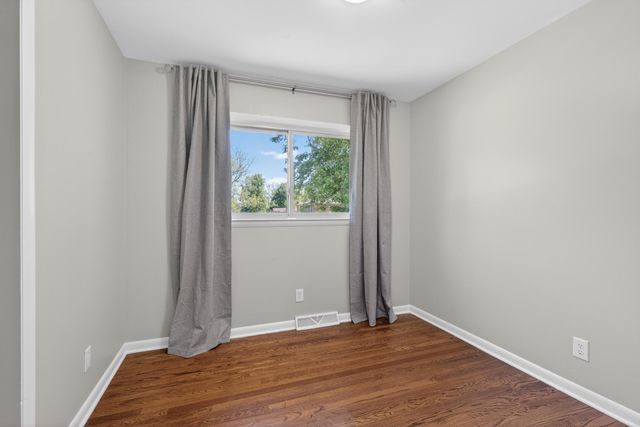 103 Richardson Street, Midway, KY 40347