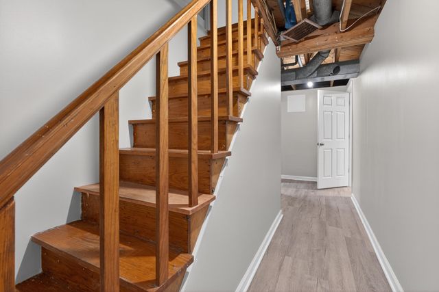 103 Richardson Street, Midway, KY 40347