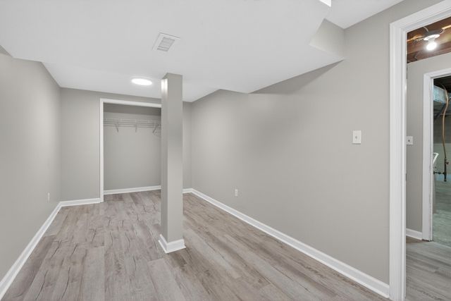 103 Richardson Street, Midway, KY 40347