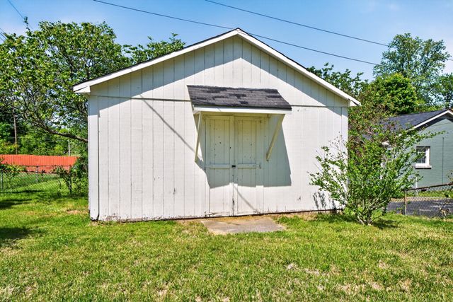 103 Richardson Street, Midway, KY 40347