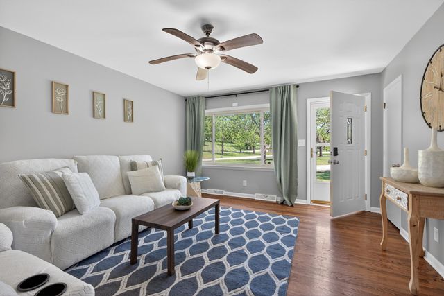 103 Richardson Street, Midway, KY 40347