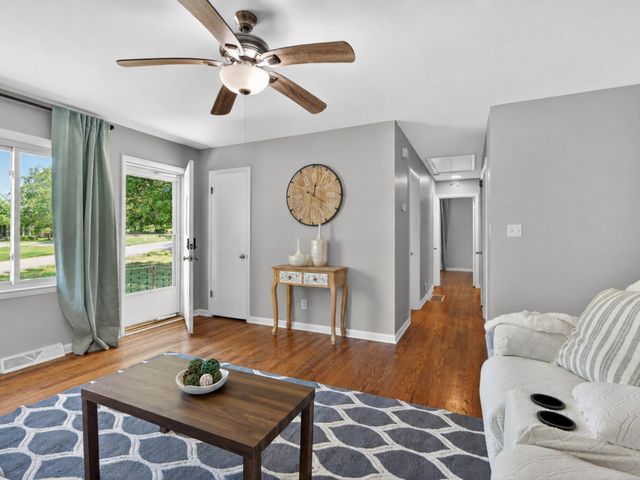 103 Richardson Street, Midway, KY 40347