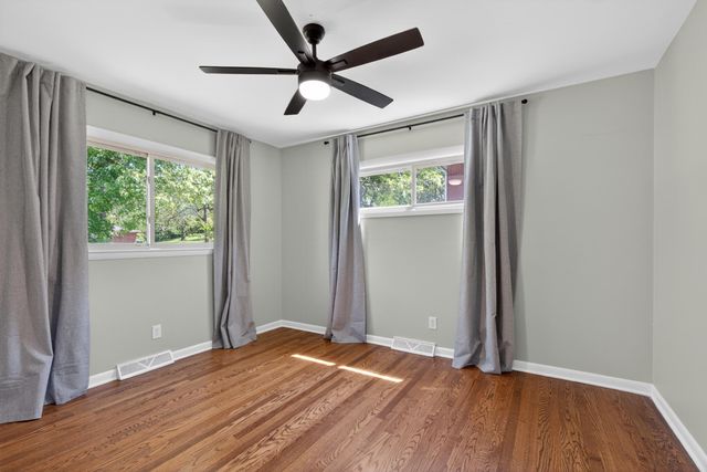 103 Richardson Street, Midway, KY 40347