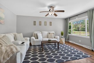 103 Richardson Street, Midway, KY 40347