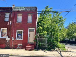 2901-03 N 3RD STREET, Philadelphia, PA 19133
