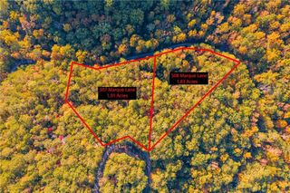 507 Marque Lane Ne, Ranger, GA 30734