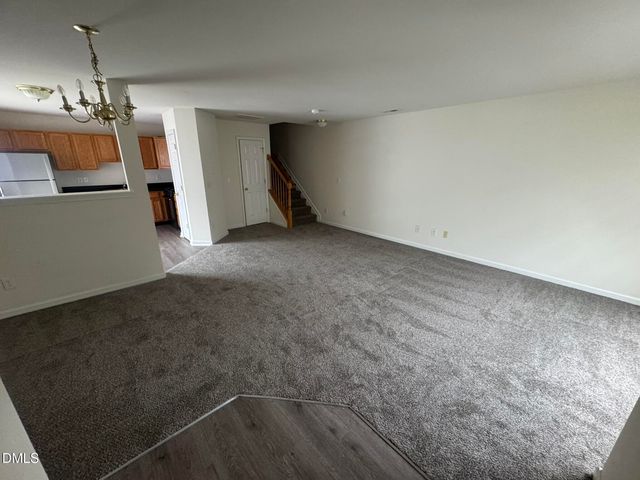 3011 Barrymore Street 100, Raleigh, NC 27603