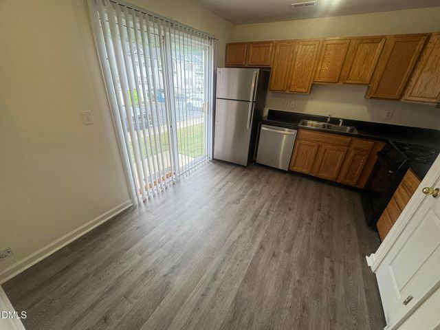 3011 Barrymore Street 100, Raleigh, NC 27603