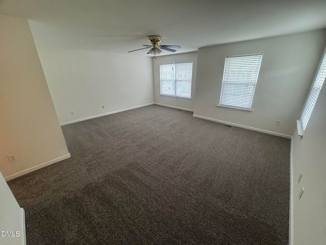 3011 Barrymore Street 100, Raleigh, NC 27603