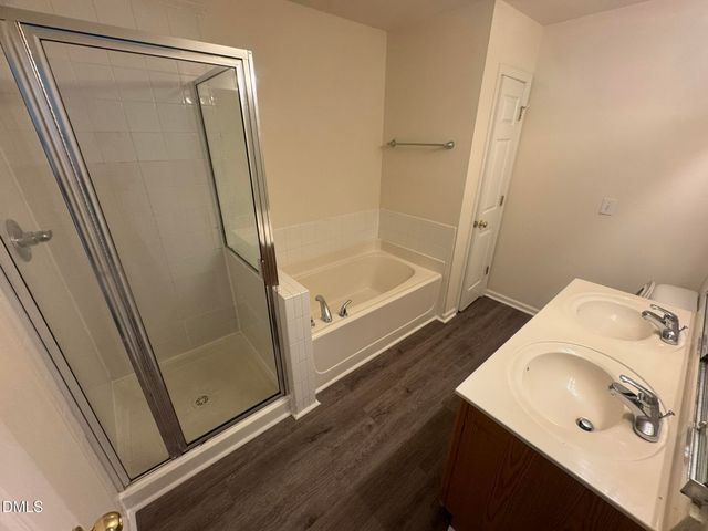 3011 Barrymore Street 100, Raleigh, NC 27603