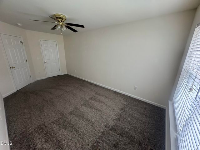 3011 Barrymore Street 100, Raleigh, NC 27603