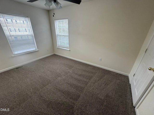 3011 Barrymore Street 100, Raleigh, NC 27603