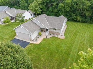 2641 Cherry Lane Court NE, Alexandria, MN 56308